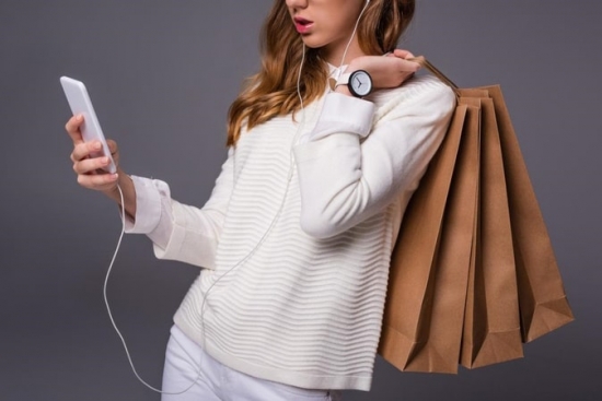 Wi-Fi Радар от Дом.ру в селе Осиновая Гора