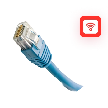 Переезд в новую квартиру в селе Осиновая Гора