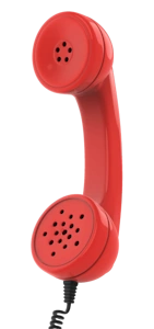 Домашний телефон Дом.ру в селе Осиновая Гора