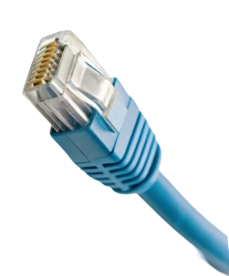 Переезд в новую квартиру в селе Осиновая Гора