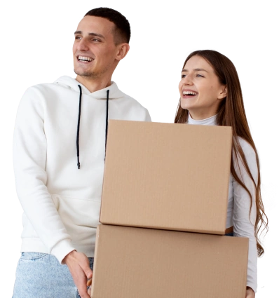 Интернет в новостройке от Дом.ру в селе Осиновая Гора